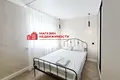 Appartement 1 chambre 31 m² Hrodna, Bélarus
