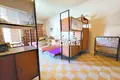 Appartement 3 chambres  Hamrun, Malte