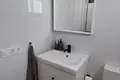 Квартира 2 спальни 41 м² Михас, Испания