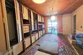 6 room house 300 m² City of Zagreb, Croatia