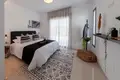 3 bedroom villa 194 m² Los Alcazares, Spain