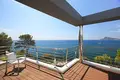 Haus 6 zimmer 722 m² Altea, Spanien