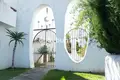 Appartement 3 chambres 90 m² Espagne, Espagne