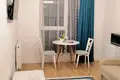 Mieszkanie 2 pokoi 47 m² Batumi, Gruzja