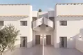 Mieszkanie 2 pokoi 63 m² Pilar de la Horadada, Hiszpania