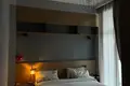 1 bedroom rent in vake