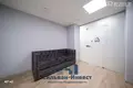Propriété commerciale 722 m² à Minsk, Bélarus