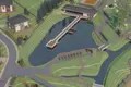 Земельные участки 20 000 м² Рига, Латвия