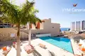 Duplex 3 bedrooms 86 m² Adeje, Spain