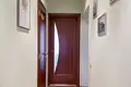 Mieszkanie 2 pokoi 62 m² Mińsk, Białoruś