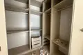 Appartement 3 chambres 136 m² Région méditerranéenne, Turquie