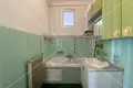 Wohnung 4 zimmer 116 m² Stadt Zagreb, Kroatien