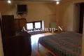 Wohnung 3 zimmer 165 m² Odessa, Ukraine