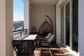 Appartement 1 chambre 69 m² Radovici, Monténégro