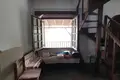 Коттедж 6 комнат 152 м² Trilofos, Греция