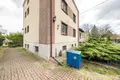 Grundstück 1 zimmer 1 714 m² Warschau, Polen