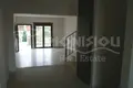 Dom 3 pokoi 163 m² Palaiokastro, Grecja