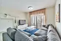 Wohnung 2 Schlafzimmer 85 m² in Germasogeia, Zypern