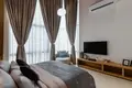 4 bedroom Villa 447 m² Si Sunthon, Thailand