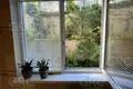 Квартира 2 комнаты 38 м² Эвенкийский район, Россия
