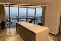 Wohnung 3 Schlafzimmer 130 m² Nikosia, Zypern