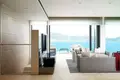 Ático 3 habitaciones 170 m² Pa Tong, Tailandia