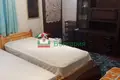 Дом 5 комнат 188 м² Несебр, Болгария