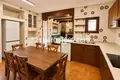 4 bedroom apartment 204 m² Malaga, Spain