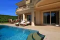 5-Zimmer-Villa 360 m² Municipality of Vari Voula Vouliagmeni, Griechenland