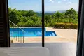 5-Zimmer-Villa 5 000 m² Las Terrenas, Dominikanische Republik
