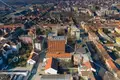 Инвестиционная  Grad Osijek, Хорватия