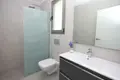 Dom drewniany w stylu górskim 3 pokoi 162 m² Benijofar, Hiszpania