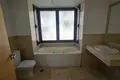 Maison 2 chambres 208 m² Espagne, Espagne