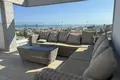 Mieszkanie 3 pokoi 129 m² Limassol, Cypr