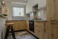 Wohnung 3 zimmer 64 m² in Warschau, Polen
