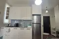 Wohnung 40 m² Batumi, Georgien