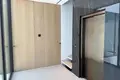 Дом 3 спальни 375 м² Испания, Испания