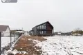 Дом 187 м² Острошицкогородокский сельский Совет, Беларусь