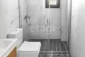 Wohnung 2 zimmer 63 m² Zypern, Zypern