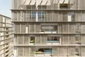 Apartamento 159 m² Región del Mediterráneo, Turquía