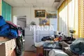 Дом  Garnison, Финляндия