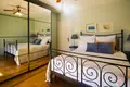 Casa 7 habitaciones 450 m² Opcina Marcana, Croacia