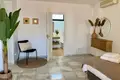 Haus 6 Schlafzimmer 300 m² San Pedro Alcantara, Spanien