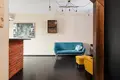 Mieszkanie 3 pokoi 62 m² Warszawa, Polska