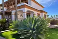 4 bedroom house 335 m² Malaga, Spain