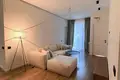 Apartment for rent in Vake