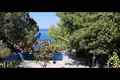 Casa 7 habitaciones 220 m² Dobra Voda, Montenegro