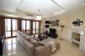 Maison 6 chambres 380 m² Koúklia, Chypre
