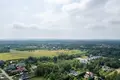 Дом 5 комнат 199 м² Henrykow Urocze, Польша