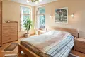 5 room house 300 m² Jurmala, Latvia